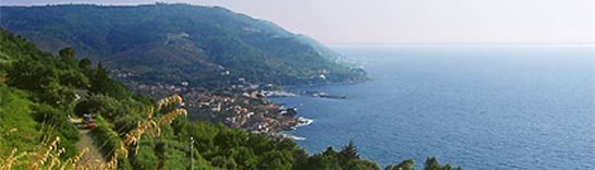 santa maria di castellabate